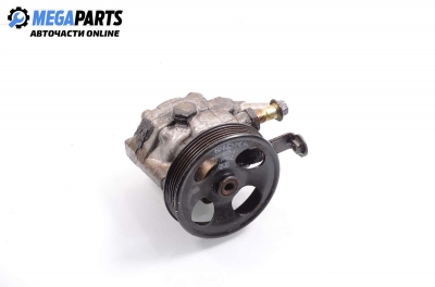 Power steering pump for Subaru Forester 2.0, 122 hp, station wagon, 2003
